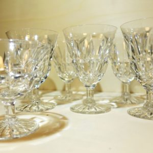 3-4-verrerie-verres-cristal-gravé-daum